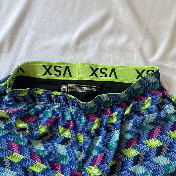 Victoria’s Secret Sport running shorts - Picture 3 of 9